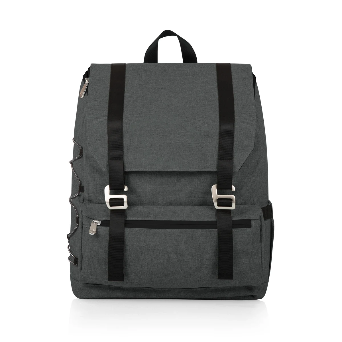 On The Go Traverse Backpack Cooler 1
