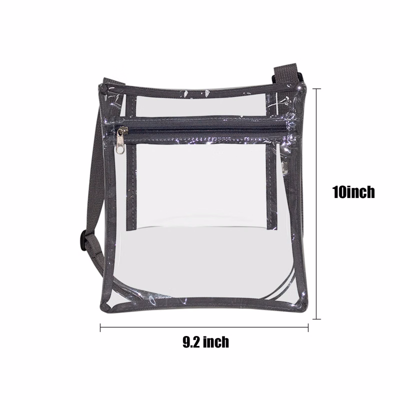 Clear Bag