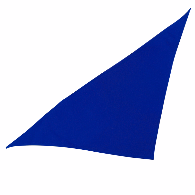 Triangle Bandana