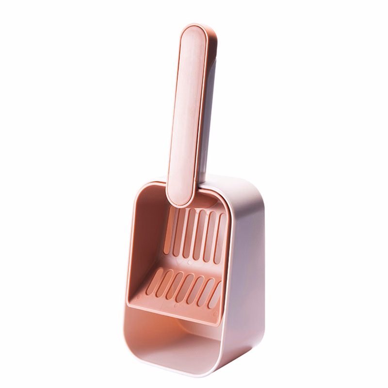Cat Litter Spatula