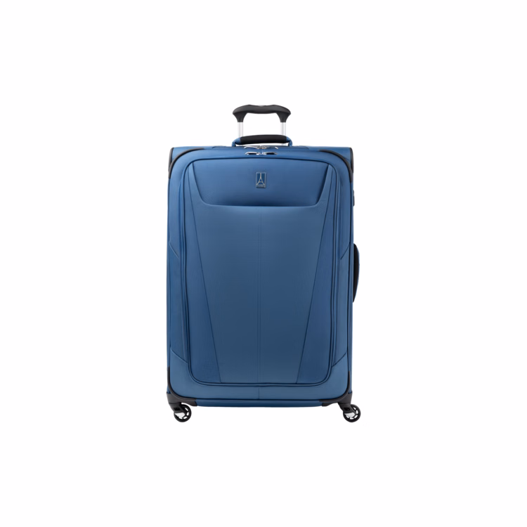 Travelpro Maxlite 5 29-inch Large Check-In Expandable Spinner