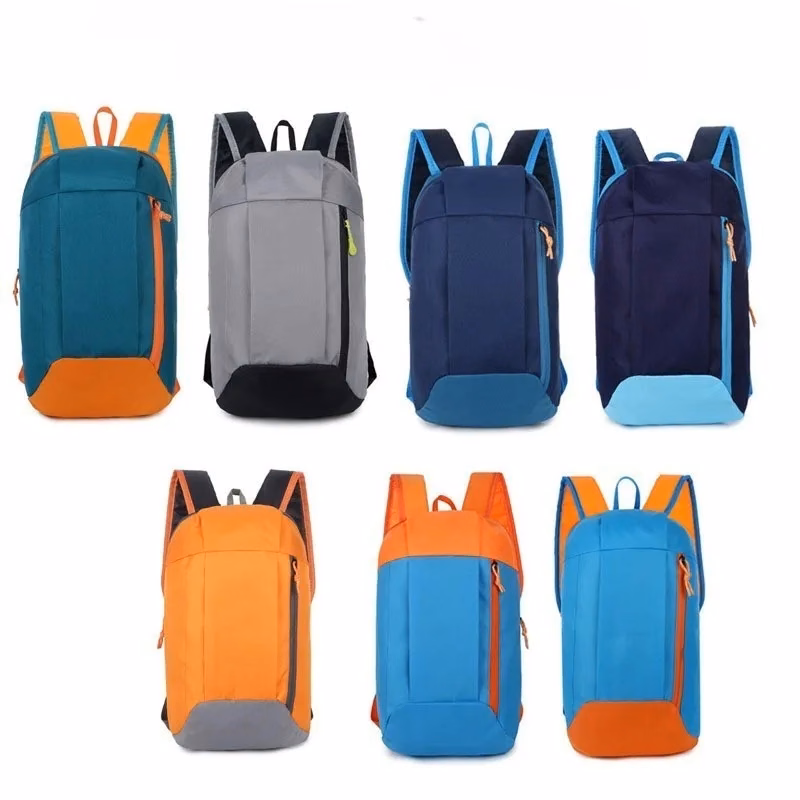 Children's Sports Backpack
