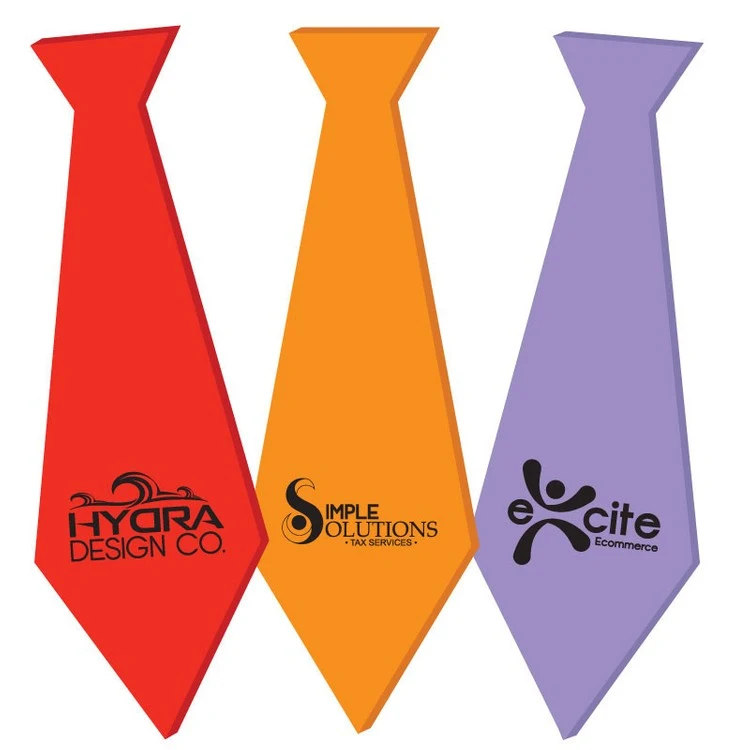 Foam Tie 1