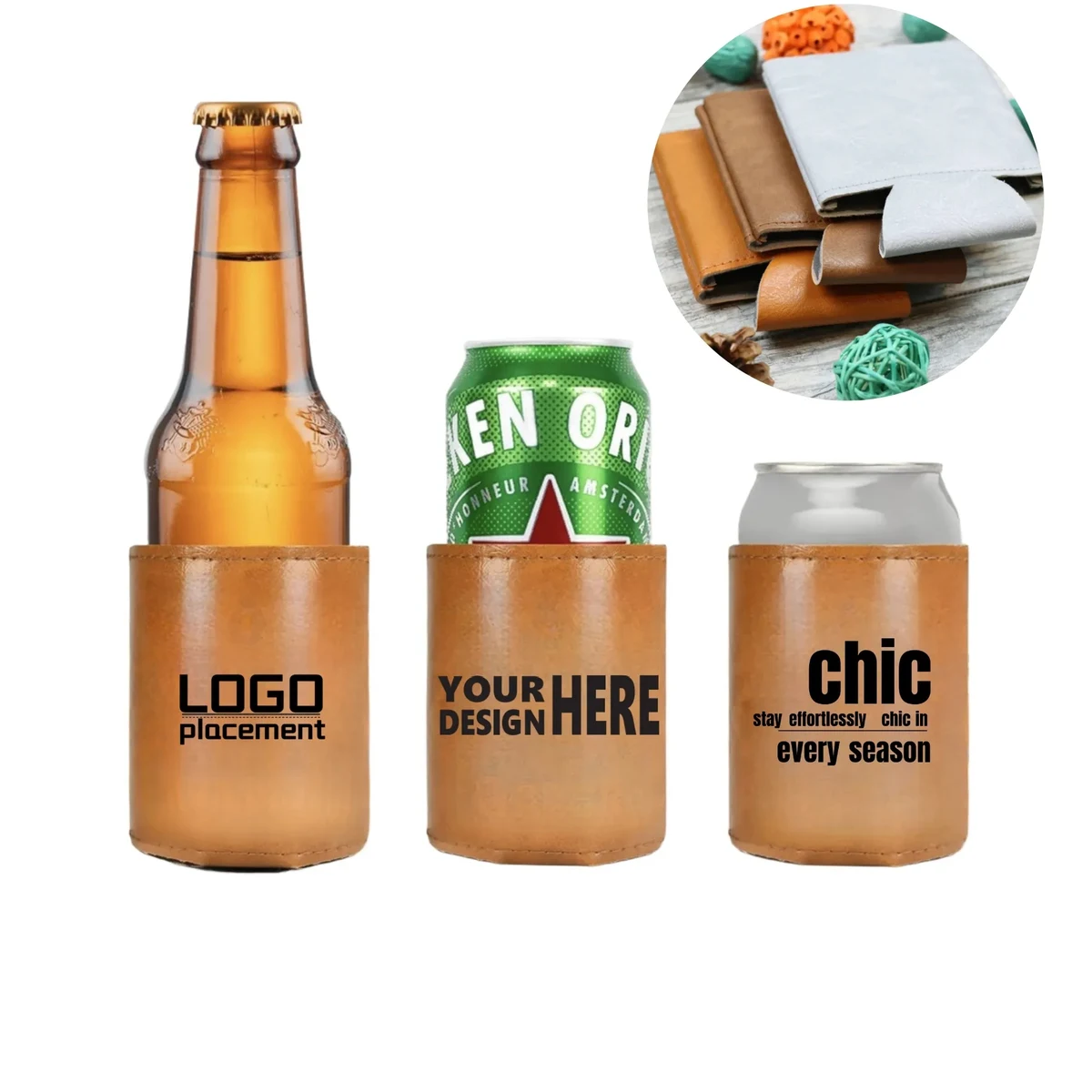 Customized cup folding diving material cup cover 1