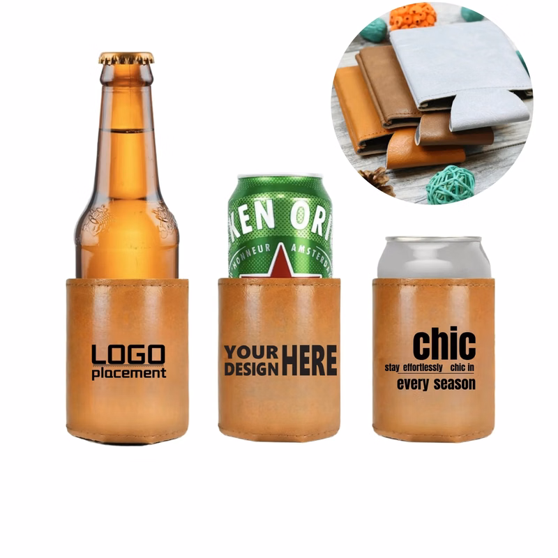 Customized cup folding diving material cup cover