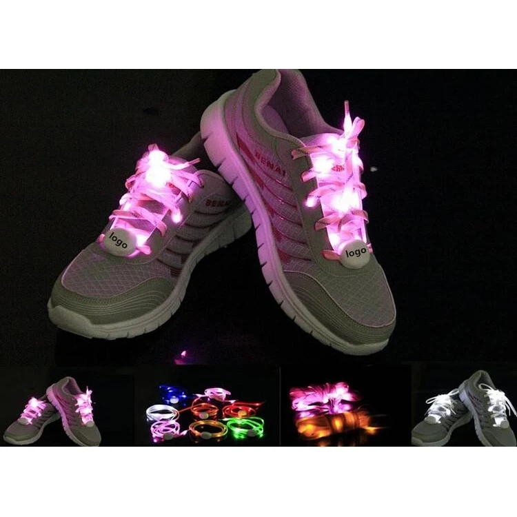 LED Shoe Lace (41 7/10") 1