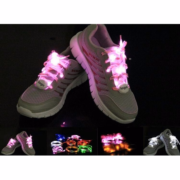 LED Shoe Lace (41 7/10")