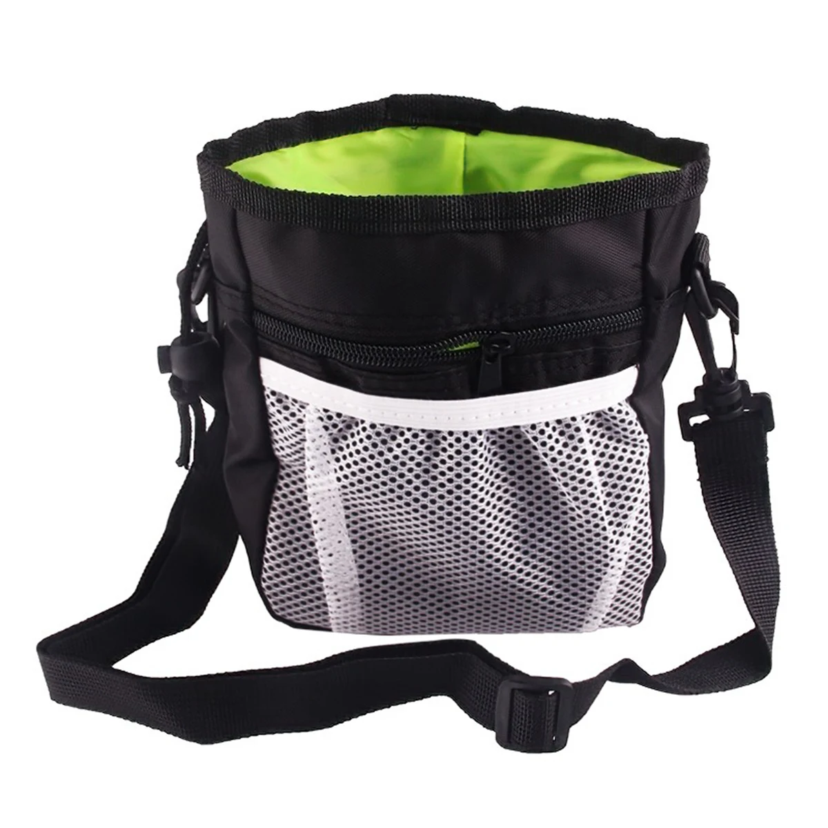 Pet Training Pouch 1