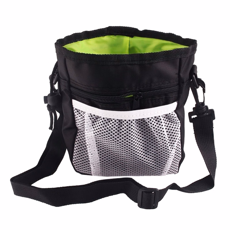 Pet Training Pouch