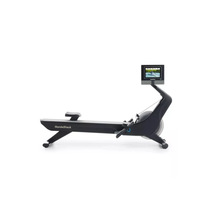 NordicTrack RW700 Rower 1