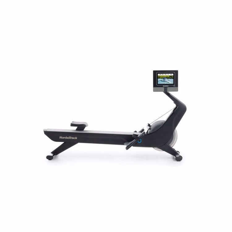 NordicTrack RW700 Rower