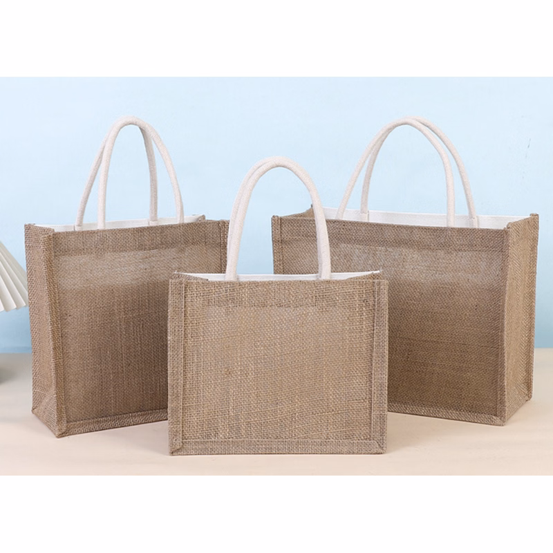 Eco-friendly bag