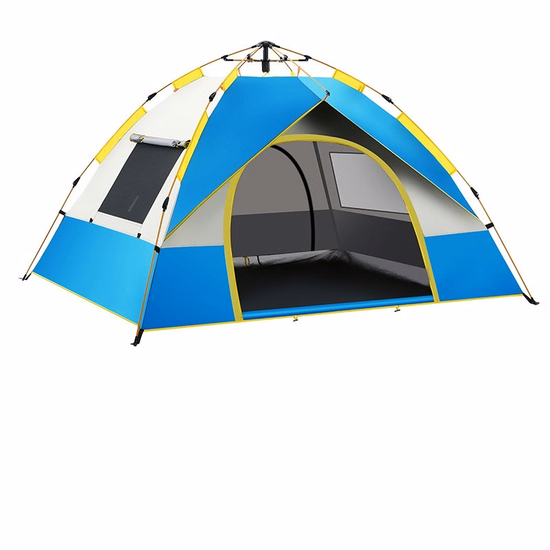 Camping Shade Tent