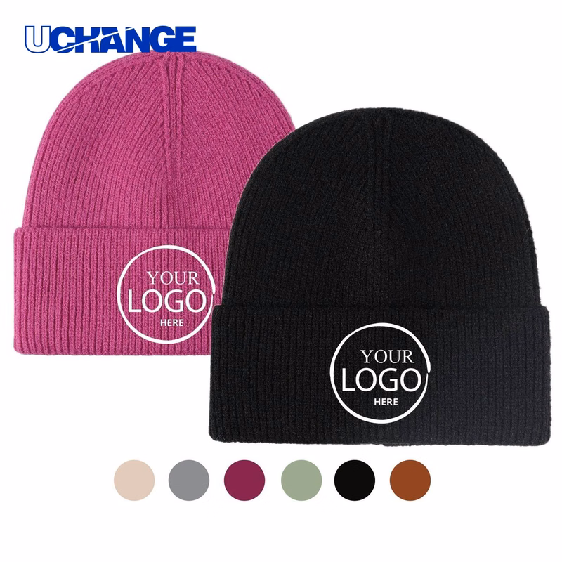 Base Camp Beanie Hat