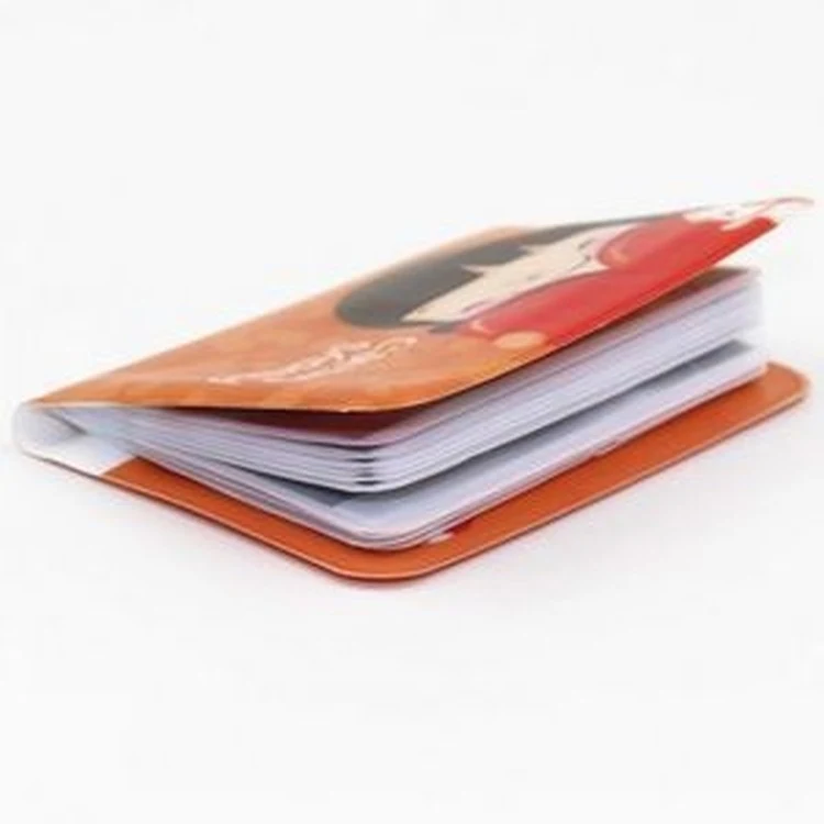 Bank/ Credit Card Case 1