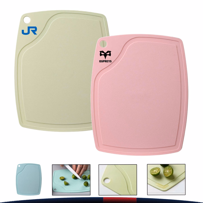 Portable Chopping Board