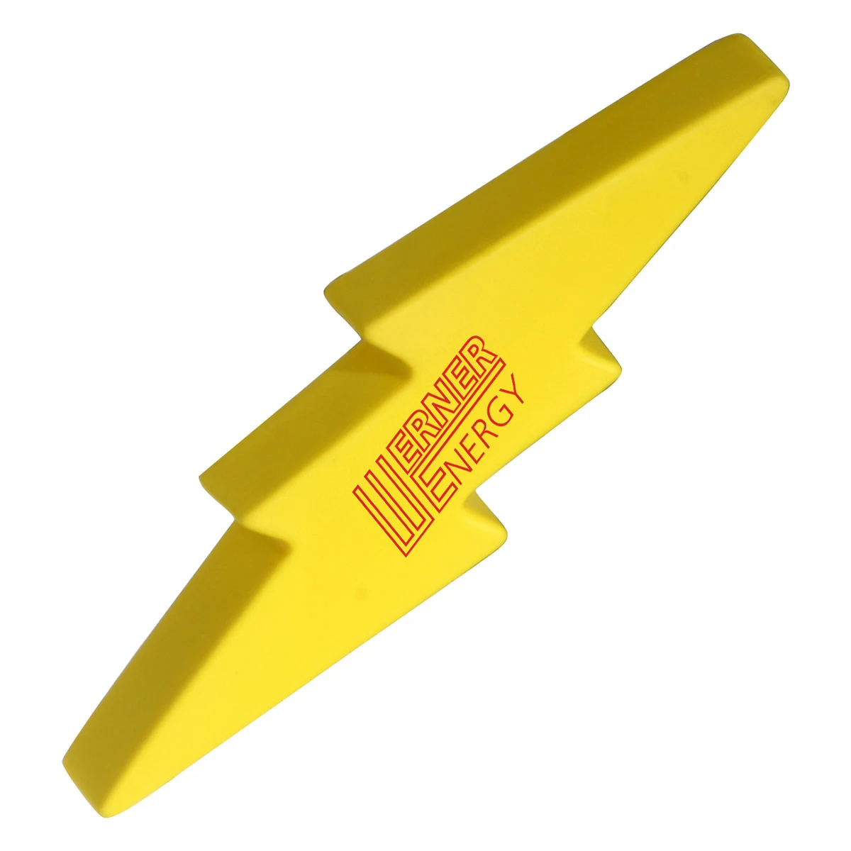 Lightning Bolt Stress Reliever 1