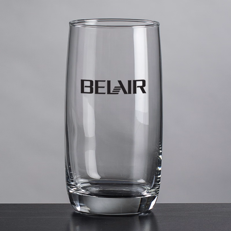 Nordic Cooler - Imprinted