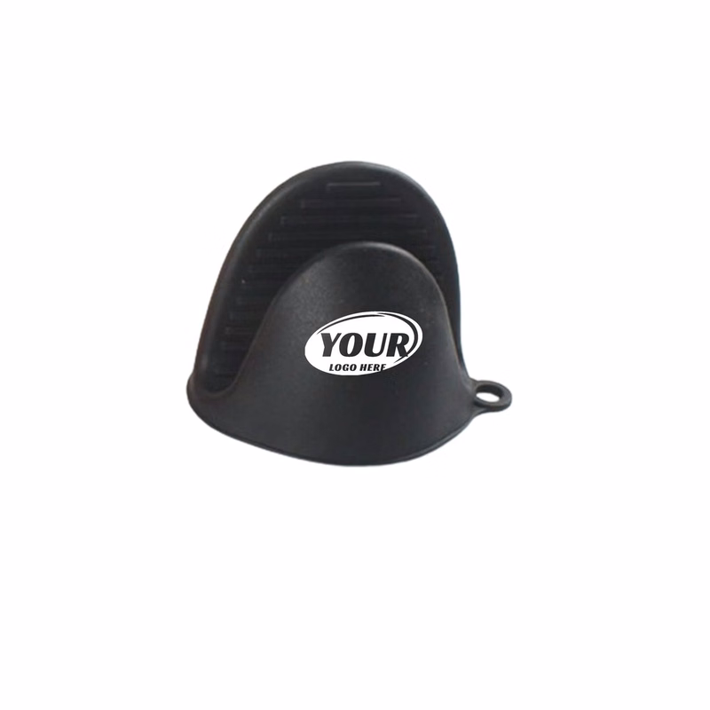 Silicone Insulated Hand Clips