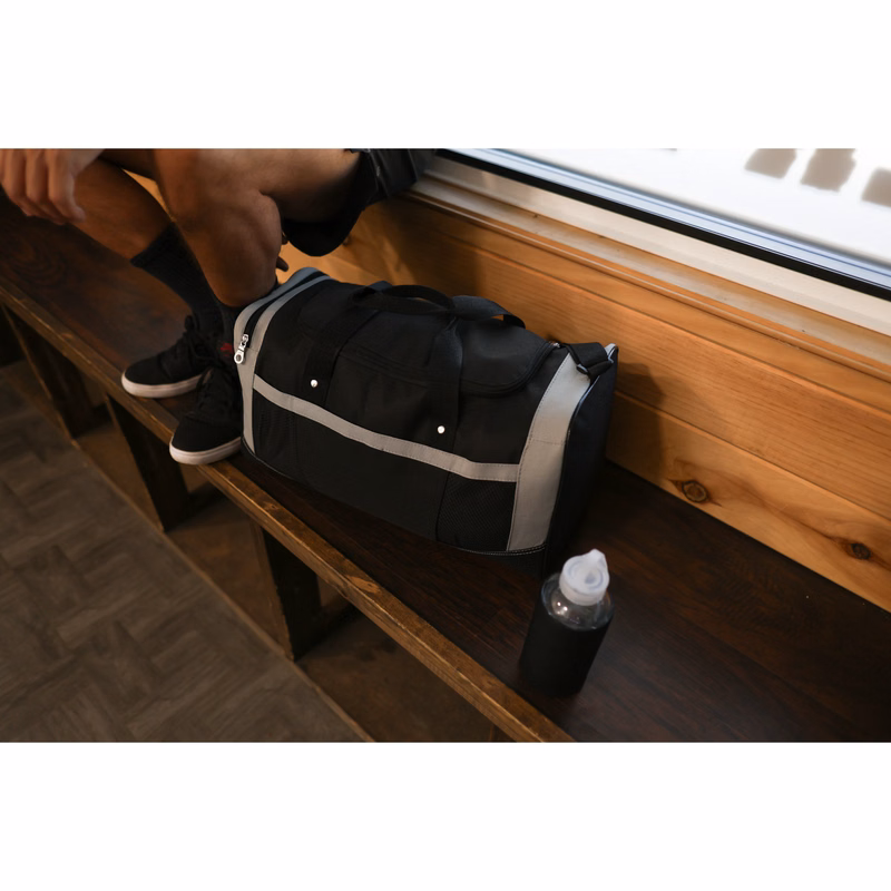 Flex Sport Bag