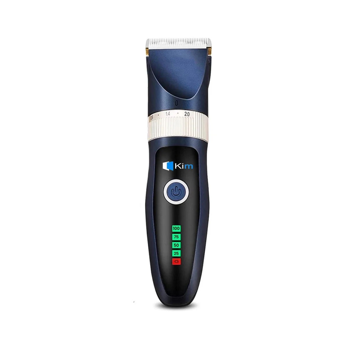 Pet Electric Clippers-B 1