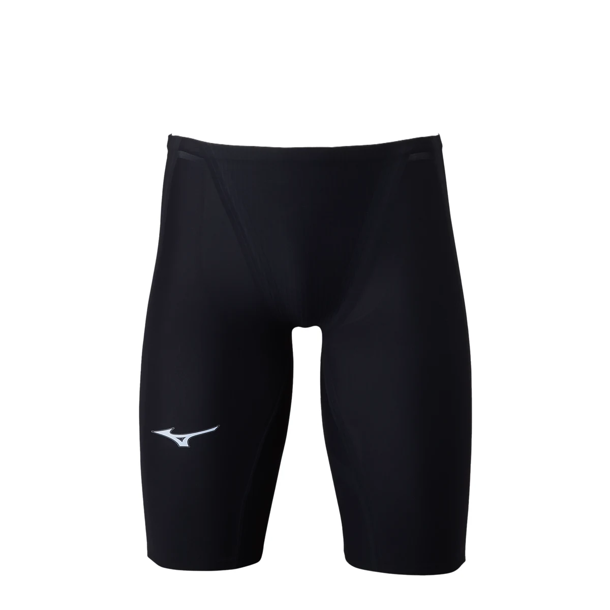 Mizuno Men's GX-Sonic V Multi Racer (MR)Technical Swimsuit 1