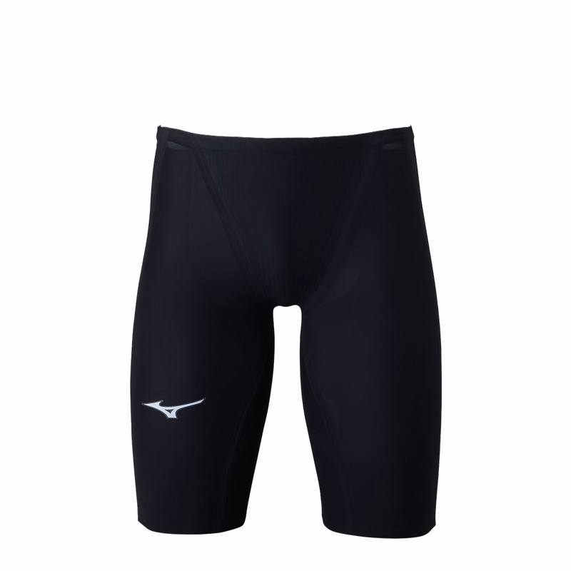 Mizuno Men's GX-Sonic V Multi Racer (MR)Technical Swimsuit