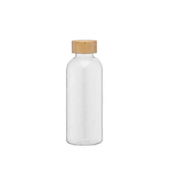 RPET Bottle 1