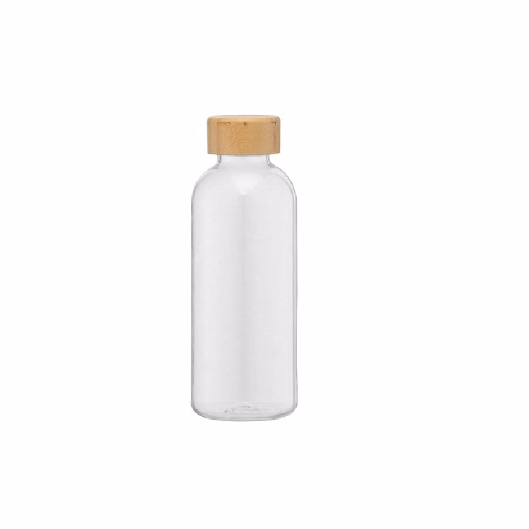 RPET Bottle