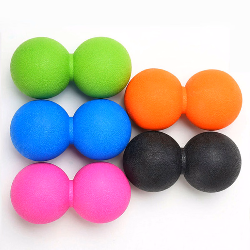 TPE Double Ball