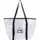 Urban Clear Tote