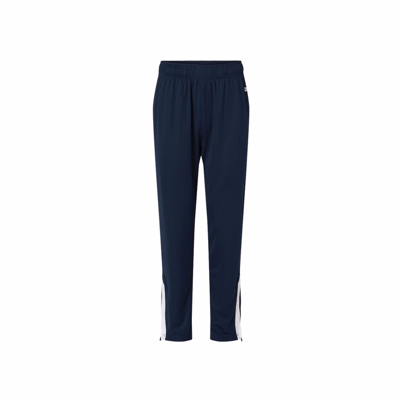 Men's On The Rise Outercore Warm-Up Pants - 7726