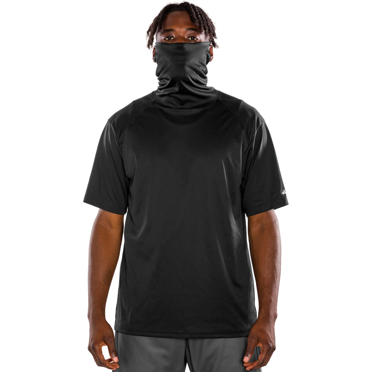 2B1 TEE 1
