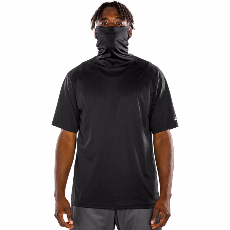 2B1 TEE