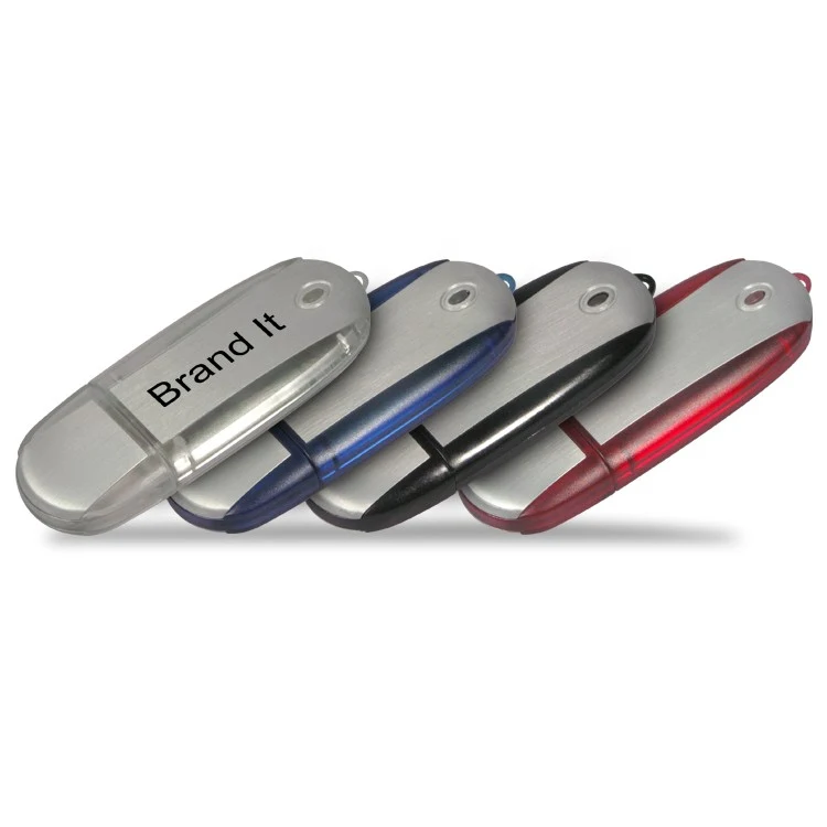 1FMS - Flash Memory Drive V2.0 1