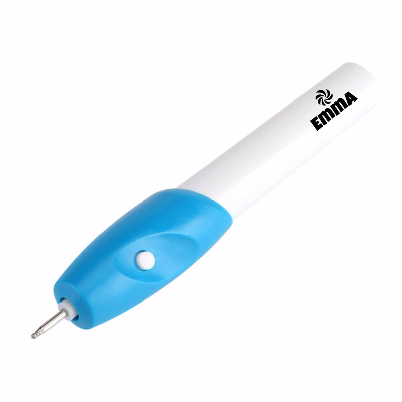 Mini Electric Engraving Pen