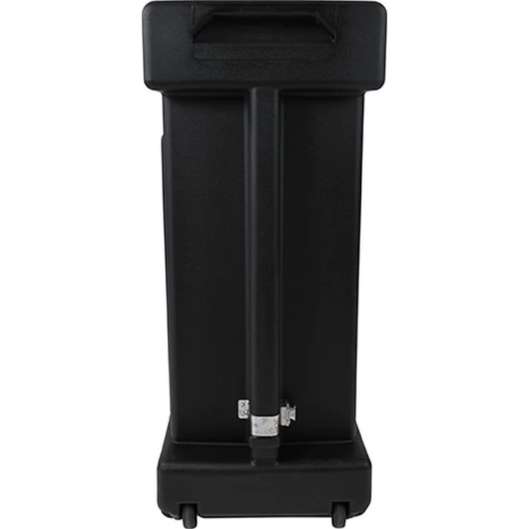 Expandable Case 1