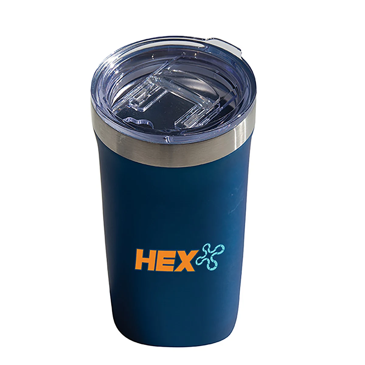 Park Avenue 600 Ml. (20 Fl. Oz.) Travel Mug 1