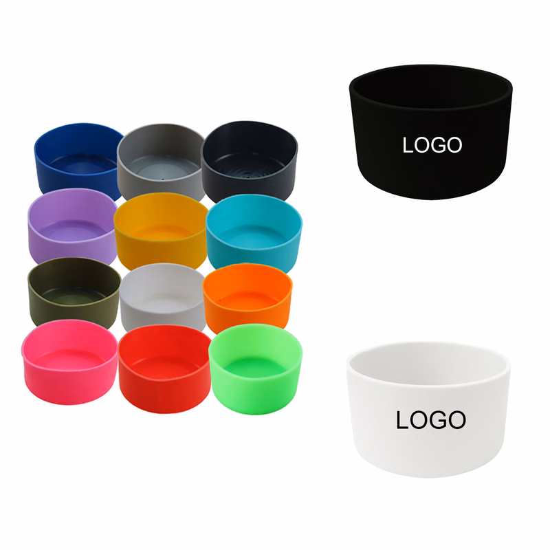 32oz Silicone Non-Slip Coaster
