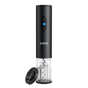 Wine Opener 1