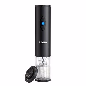 Wine Opener