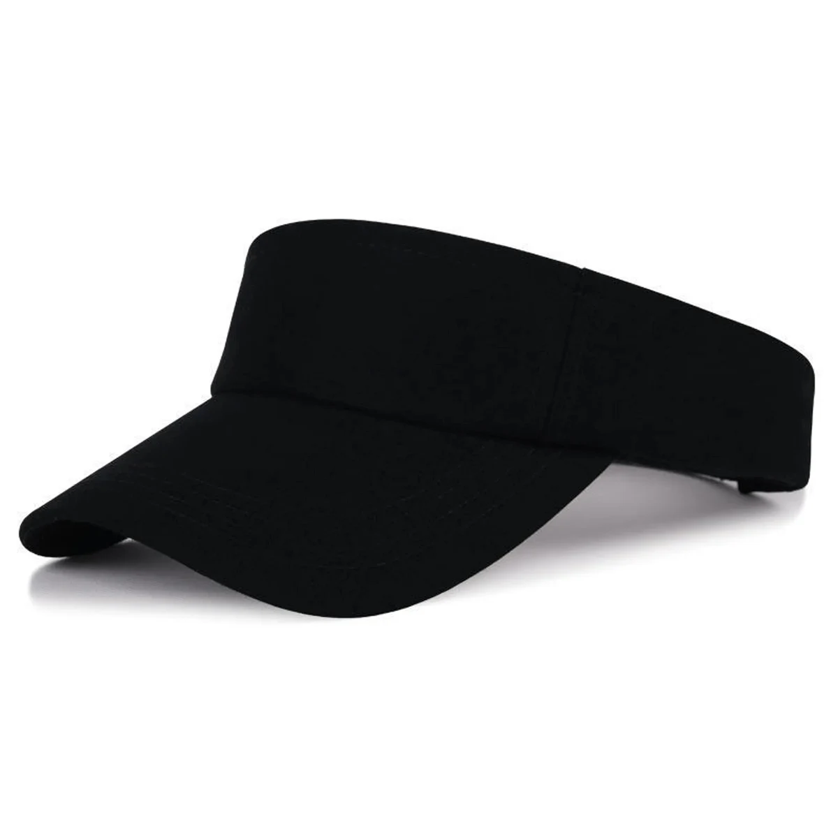 Breathable Fashion Shade Cap 1