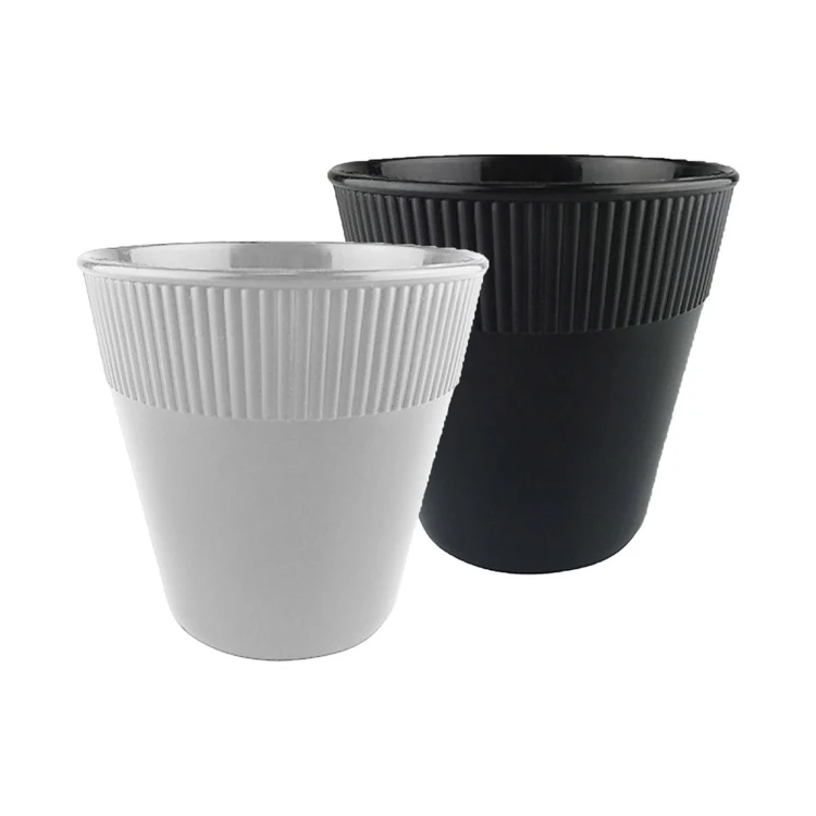 Plastic Cup 8oz 1