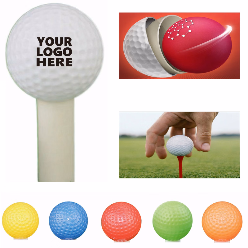 Ball for Golf