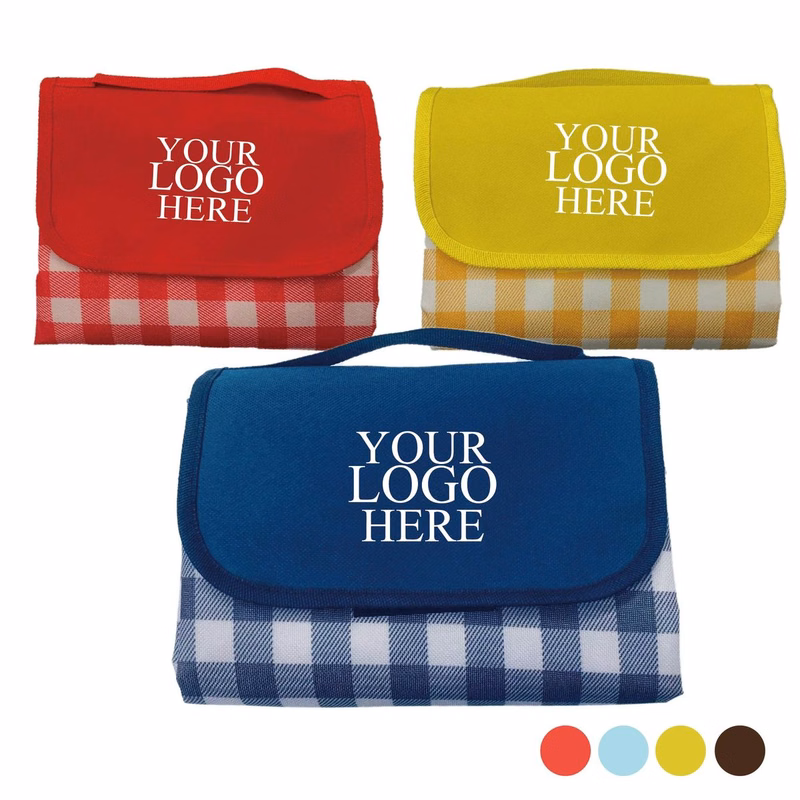 Eco-Friendly Odorless Waterproof Coated Floor Mat