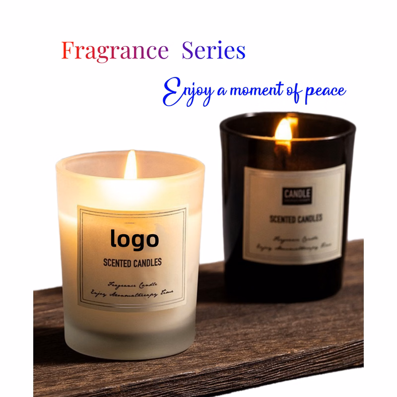 Eco-friendly wax