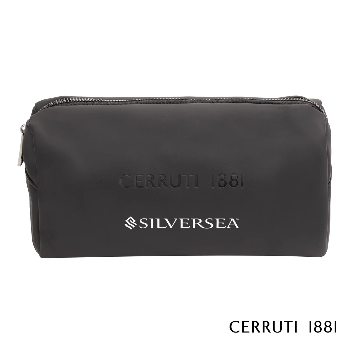 Cerruti 1881® Buzz Cosmetic Bag 1