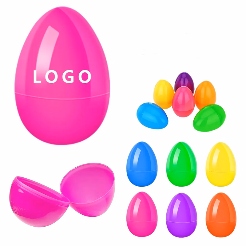 Easter Egg
