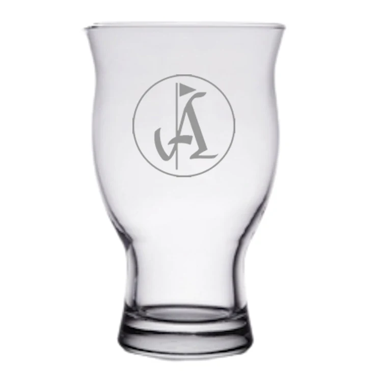 Libbey 16.75 oz Stacking Craft Beer 1