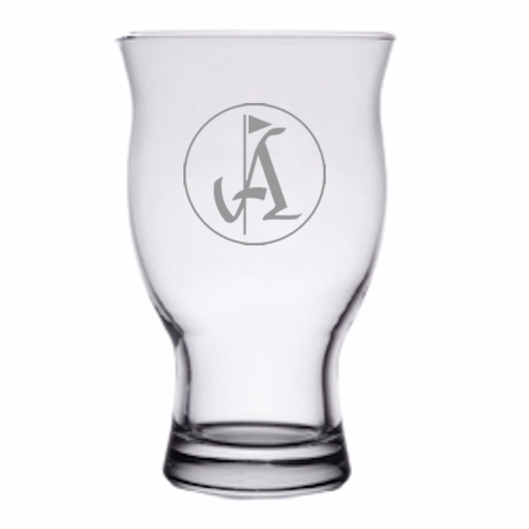 Libbey 16.75 oz Stacking Craft Beer